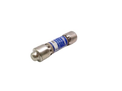 EATON CORPORATION HCRL 15