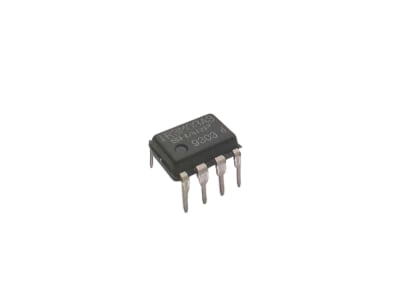 SHARP IR3M03A