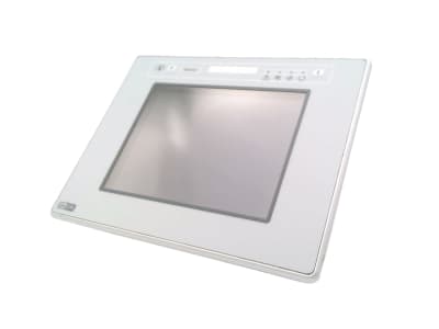 EXOR ETOP05-0045