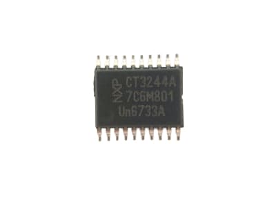 NEXPERIA CBT3244APW,118