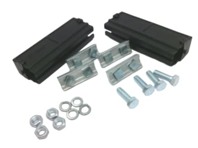 CONDUCTIX WAMPFLER XA-37908