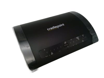 CRADLEPOINT MBR95