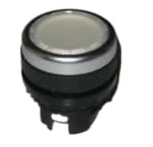 EATON CORPORATION RLT-WS
