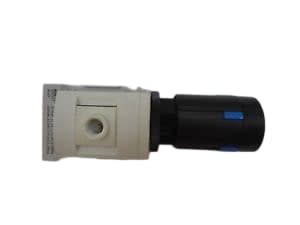 FESTO MS6-LRB-1/2-D7-A4-AS