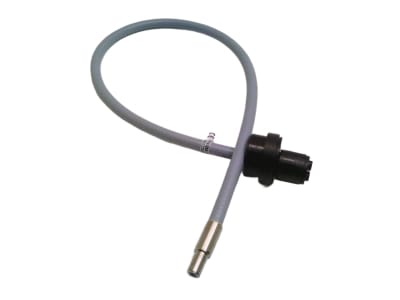 PEPPERL & FUCHS LLR 18/30-1,9-0,5-Z 1 4.817 01