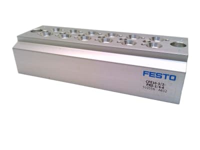 FESTO 550554