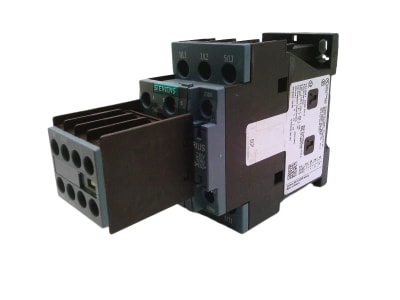 SIEMENS 3RT2025-1AP04