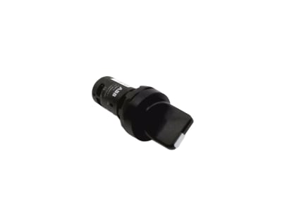 ASEA BROWN BOVERI C3SS1-10B-11