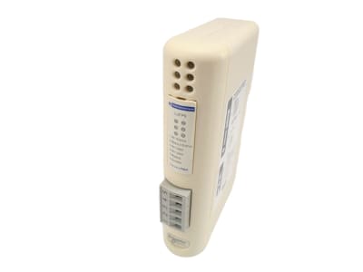 SCHNEIDER ELECTRIC LUFP9