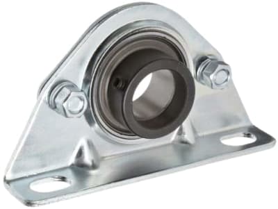 TIMKEN PBS1 1/4