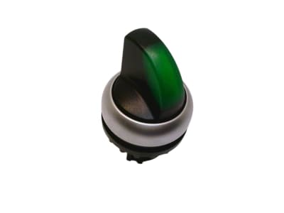 EATON CORPORATION RLWK1R-GN