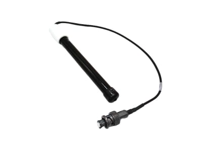 ORION INSTRUMENTS 214660-A01