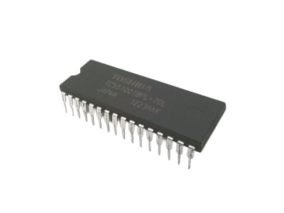 GENERIC TC551001BPL70L