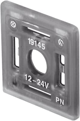 FESTO MC-LD-230AC