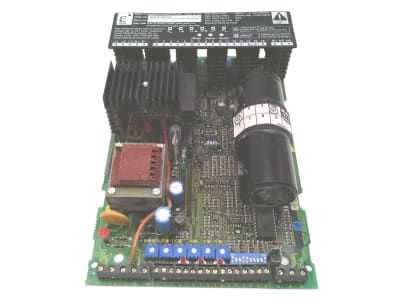 PARKER AH05887U005