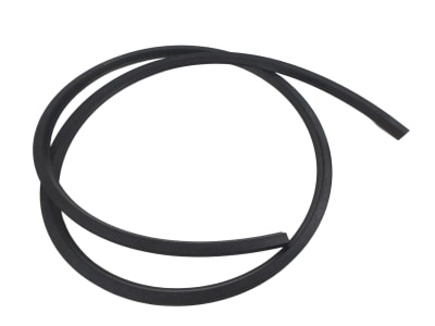 TIMKEN 25003-4676