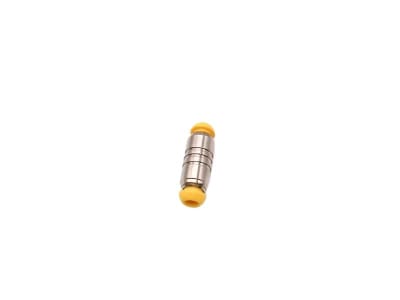 PARKER XHPB5