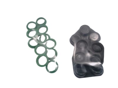 MAGNETEK 0-PBK-04