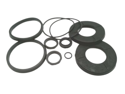 METAL WORK PNEUMATIC 0091000502
