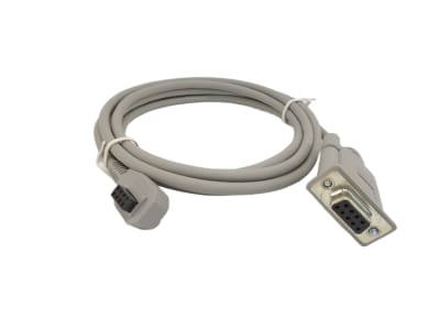 SCHNEIDER ELECTRIC STBXCA4002