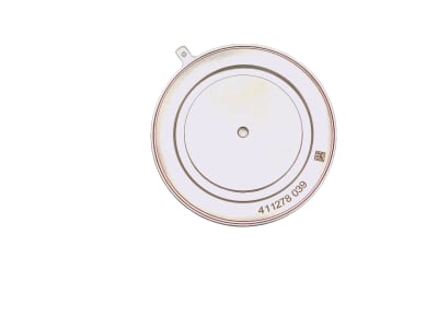 WESTCODE 170146