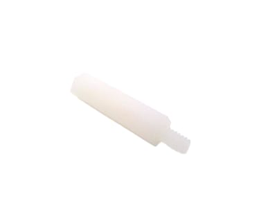 KEYSTONE ELECTRONICS 4820