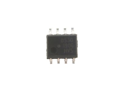 BROADCOM HCPL-0530-000E