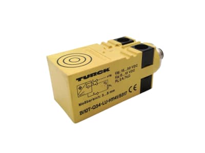 TURCK 1534301
