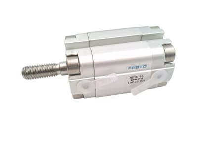 FESTO ADVU-16-15-A-P-A