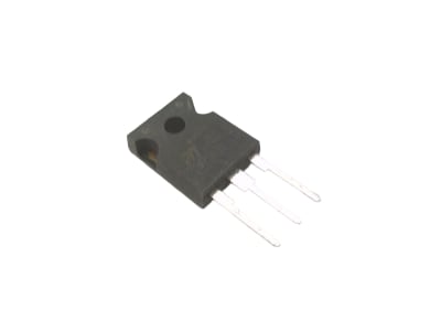 ST MICRO STW75N06