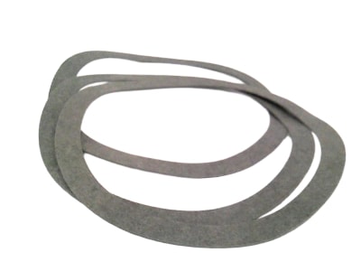 XYLEM P80734