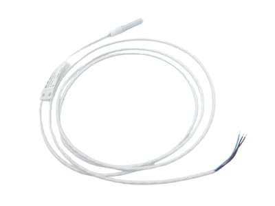 BALLUFF SK1FSAD7B952NNBO-CPTFE