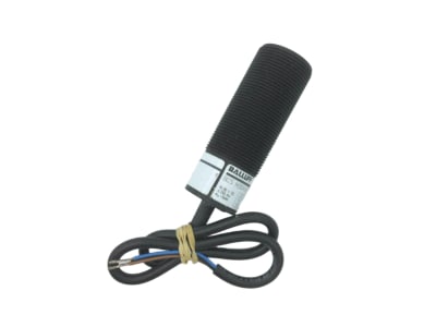 BALLUFF BCS M30-KN2-PSC-18G-AV02