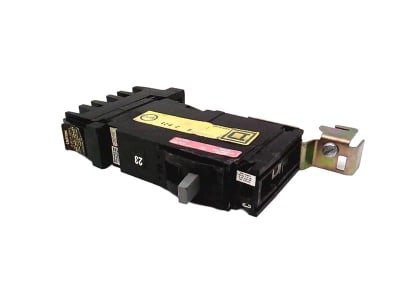 SCHNEIDER ELECTRIC FH16020C