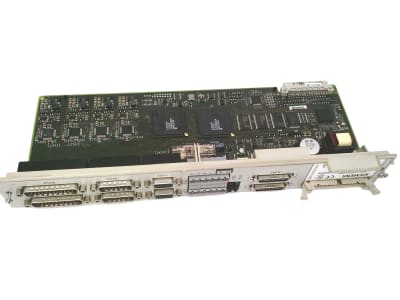 SIEMENS 6SN1118-0DK23-0AA2