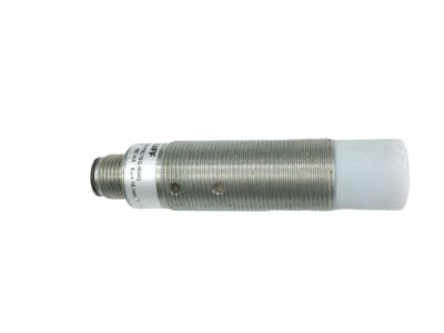 BALLUFF BCSM18EM-PSC15G-S04G