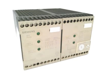 SIEMENS 3TK2807-0BB4