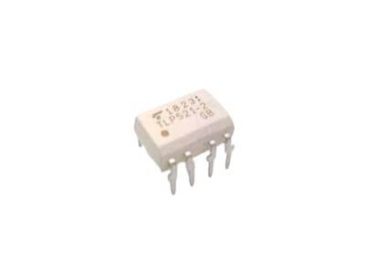 GENERIC TLP5212