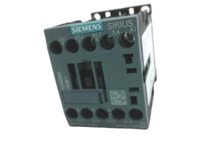 SIEMENS 3RT2316-1AK60