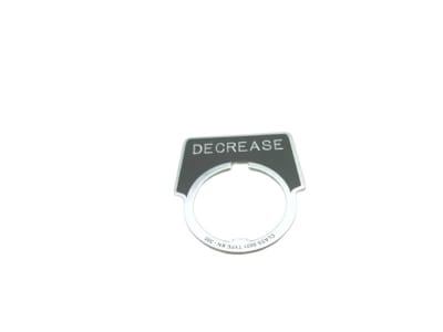 SCHNEIDER ELECTRIC 9001-KN328