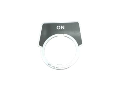 SCHNEIDER ELECTRIC 9001-KN303