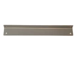 DANFOSS 175U0011