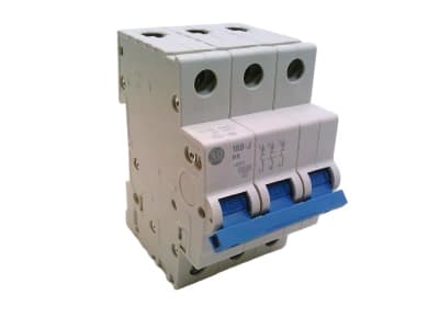 ALLEN BRADLEY 188-J3B060