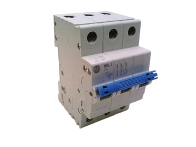 ALLEN BRADLEY 188-J3C040