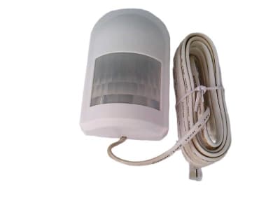 BAYVIEW TECHNOLOGY PIR100A