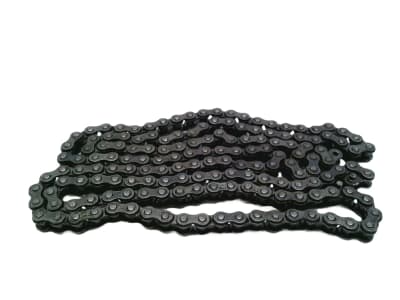 REGAL REXNORD 35R 10FT