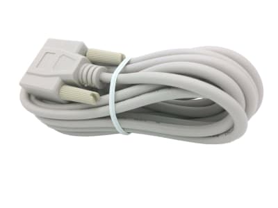 EATON CORPORATION ELC-CBPCELC3