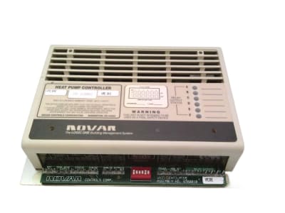 HONEYWELL HPC BRE