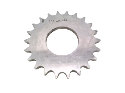 REGAL REXNORD 250-AG-422