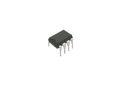 ANALOG DEVICES IC01CP